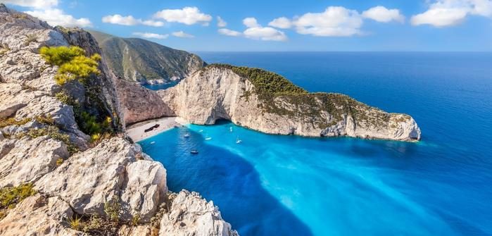 Projekt bez tytułu (3)